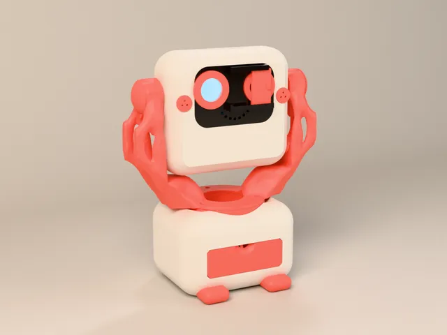 Cora cora