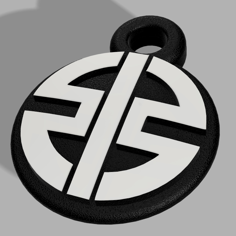 circled-charm-3.png