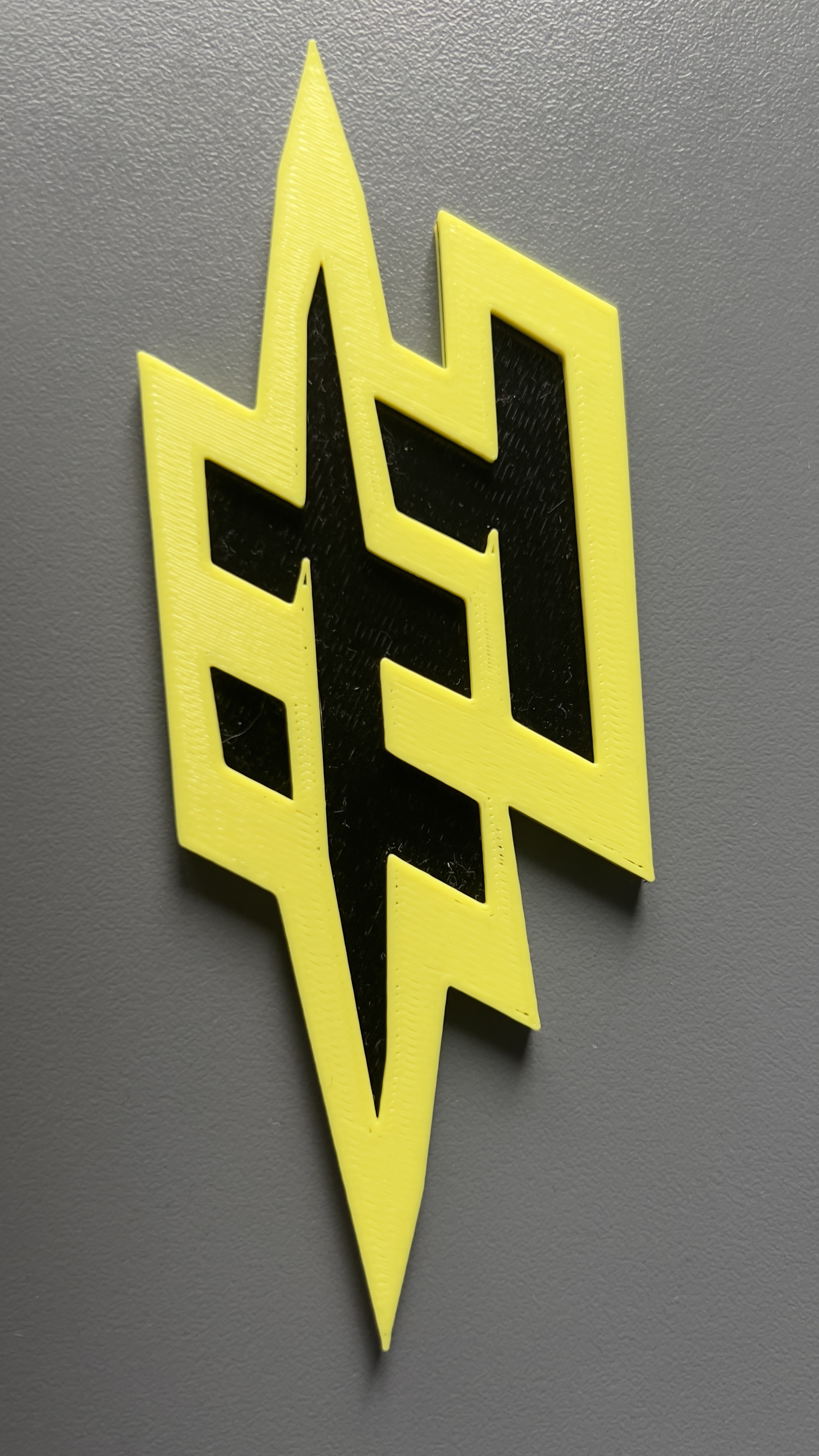 Torpedo Havířov logo