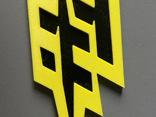 Torpedo Havířov logo