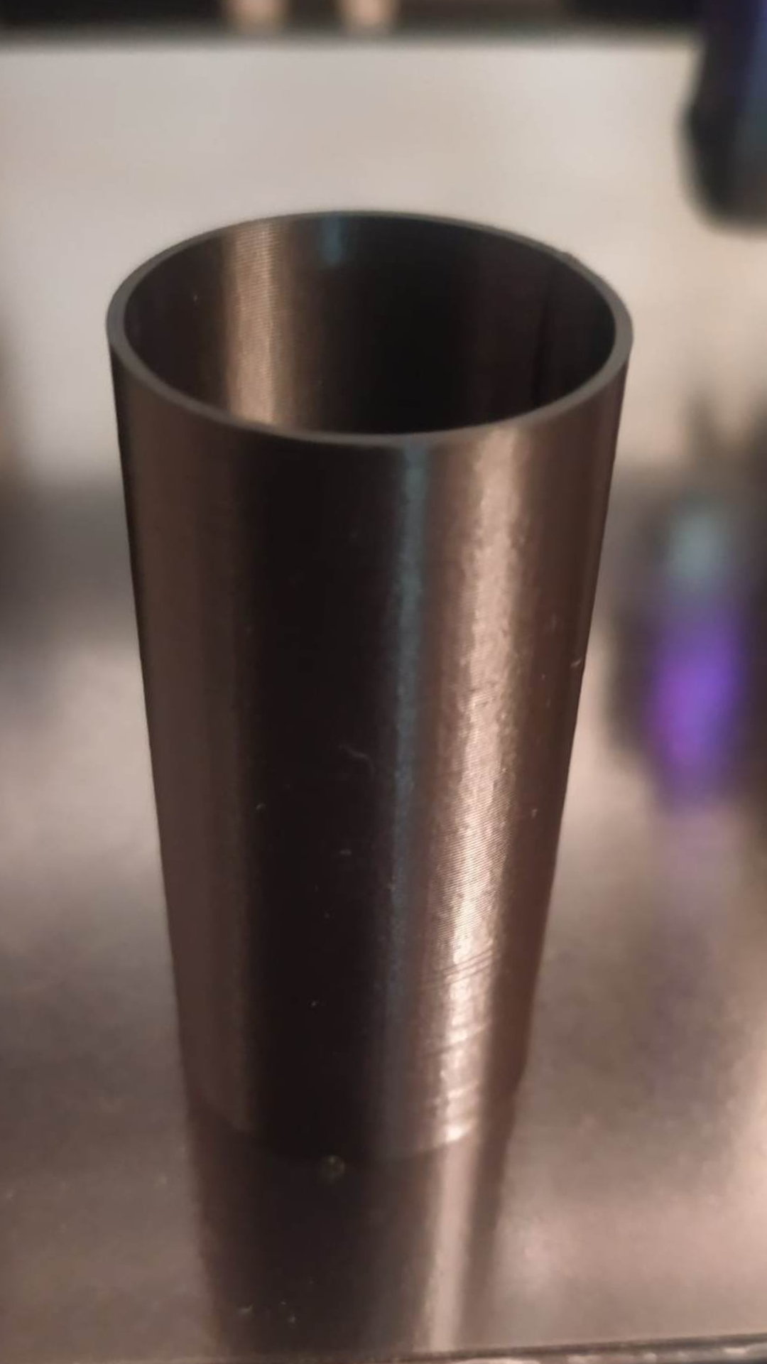 Guitar Slide
