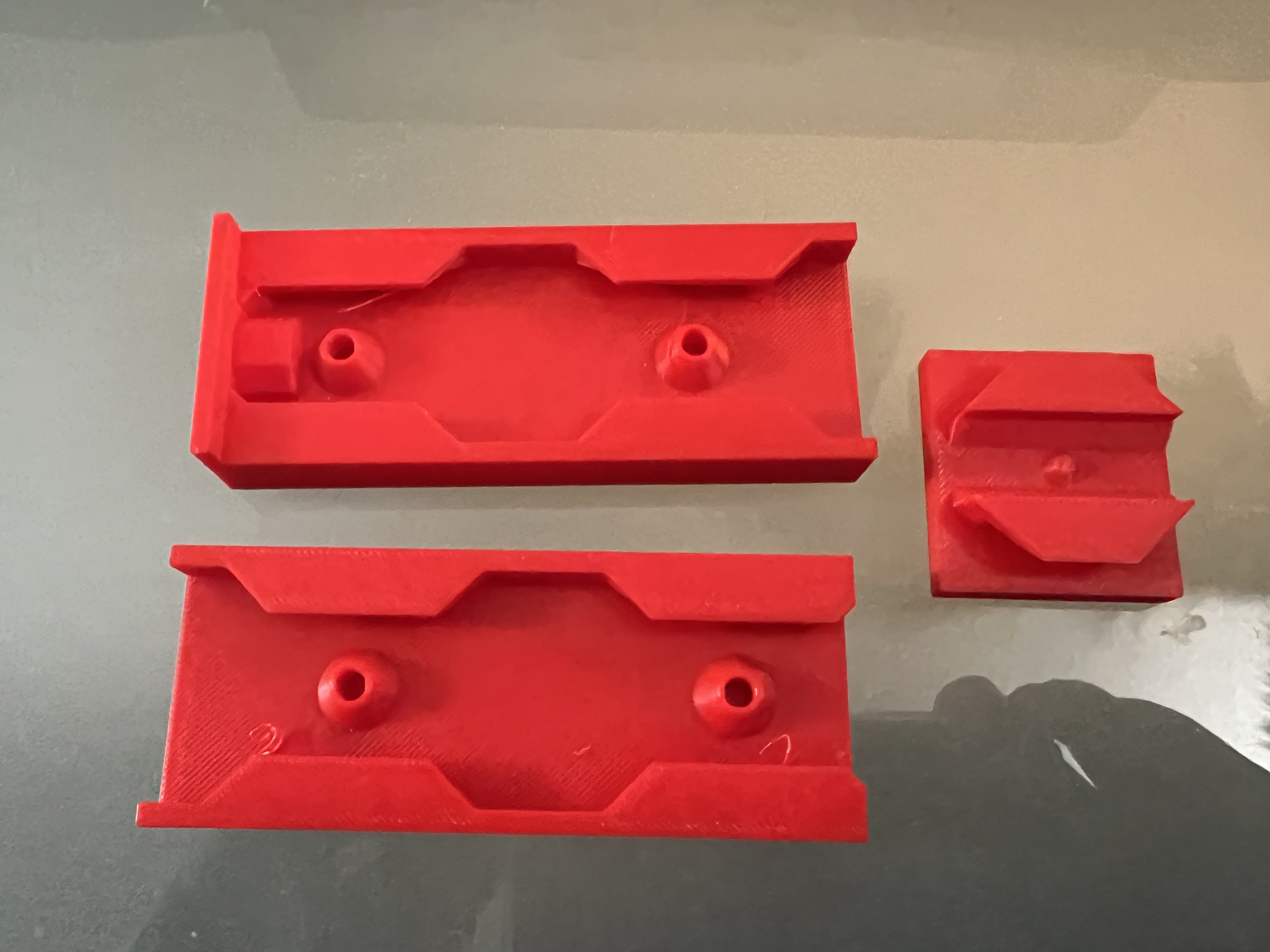 interlocking-slide-connector-by-sq3rjick-download-free-stl-model