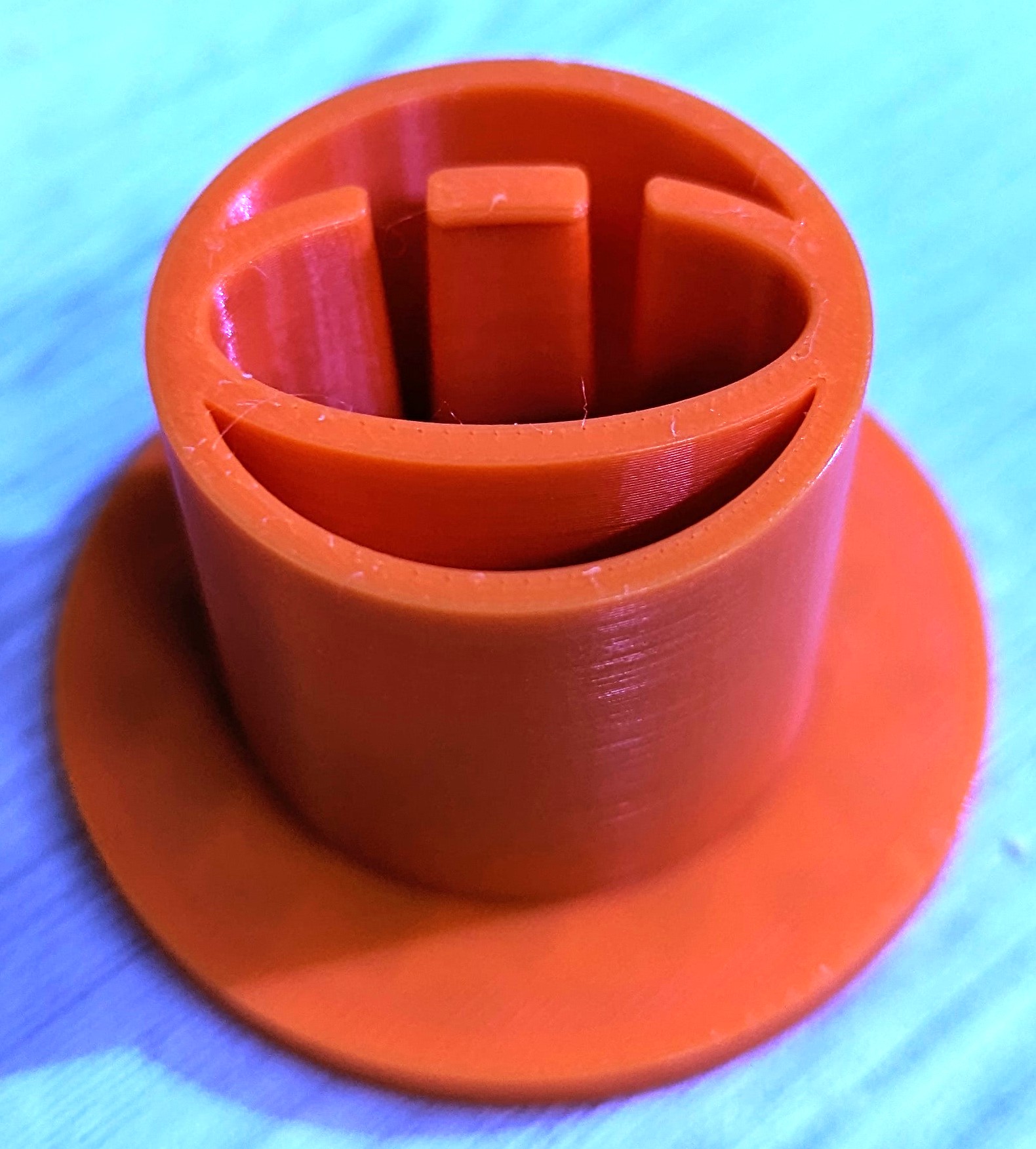 WaterLevelSensorPort — thumbnail 3
