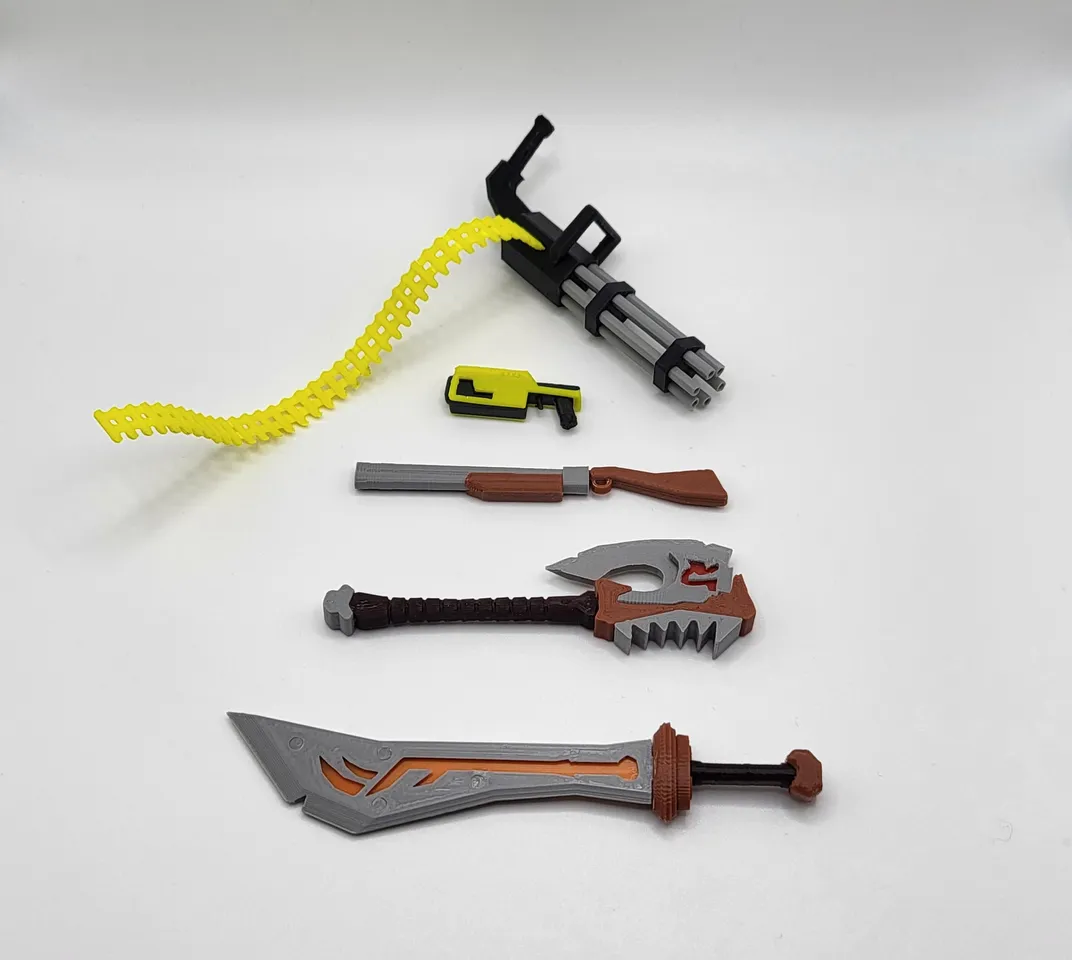 GUN×SWORD DVD全13巻セット＋フィギュア付き 中古 Amazon.co.jp: Gun X Sword （ガン×ソード）コンプリート DVD-BOX