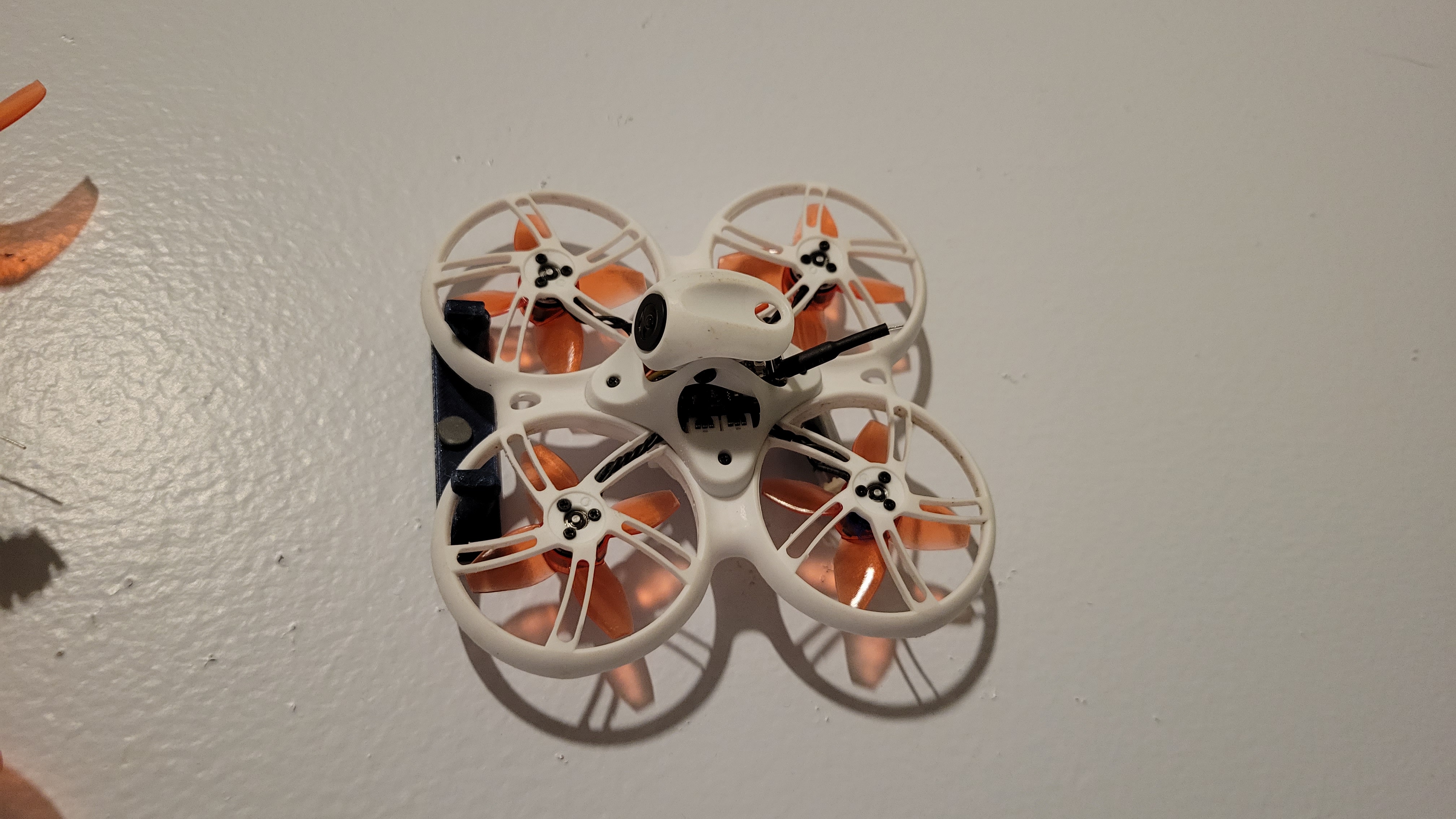 EMax Tinyhawk Drone Mount