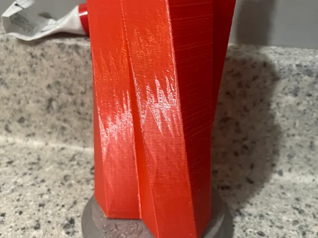 Toothbrush Holder