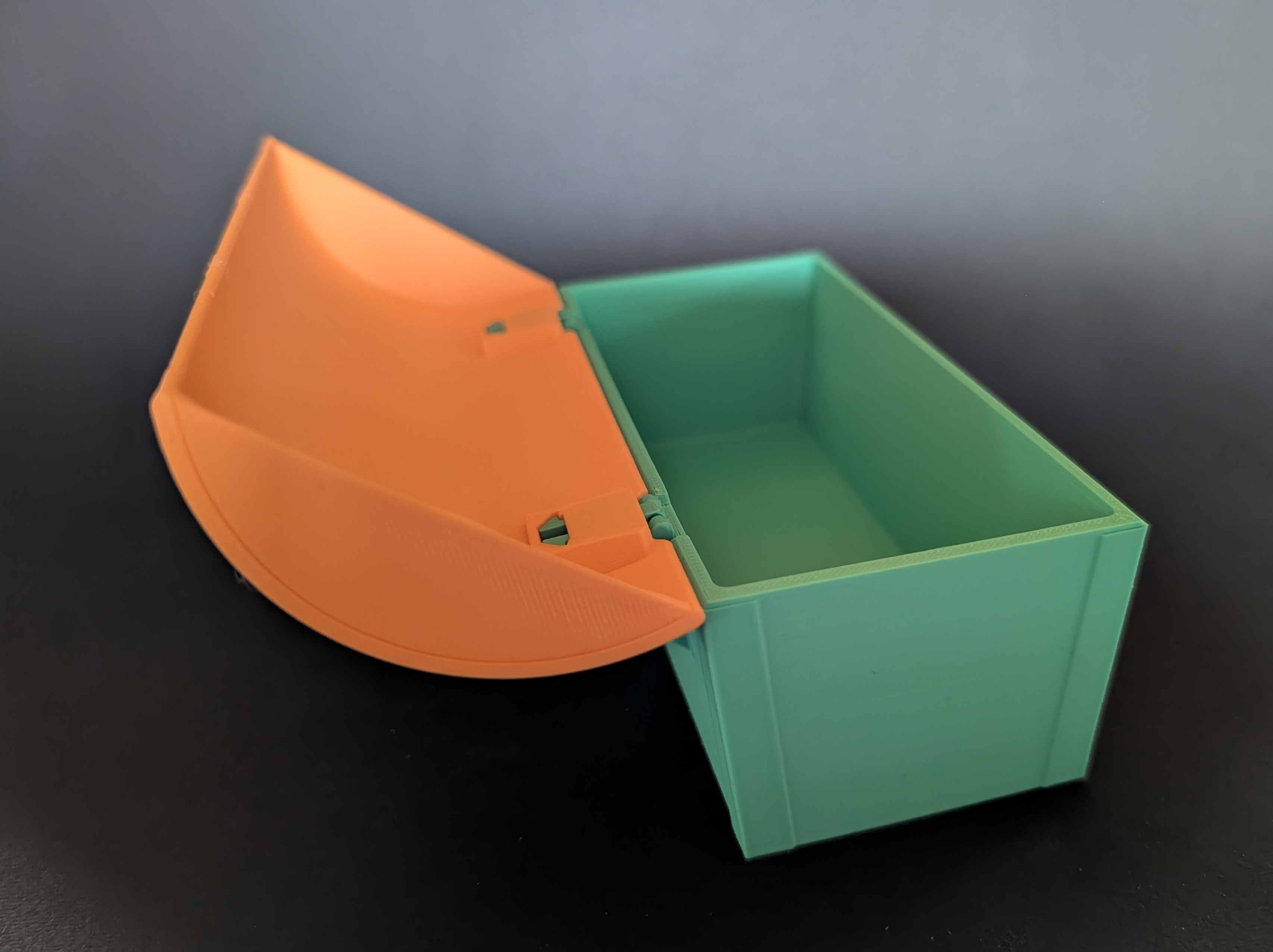 A Chest — thumbnail 6