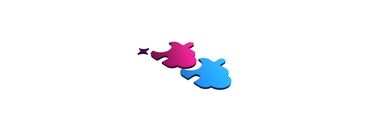 TESSELLATING COLLECTION 1