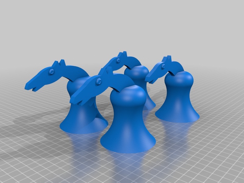 Chess Game