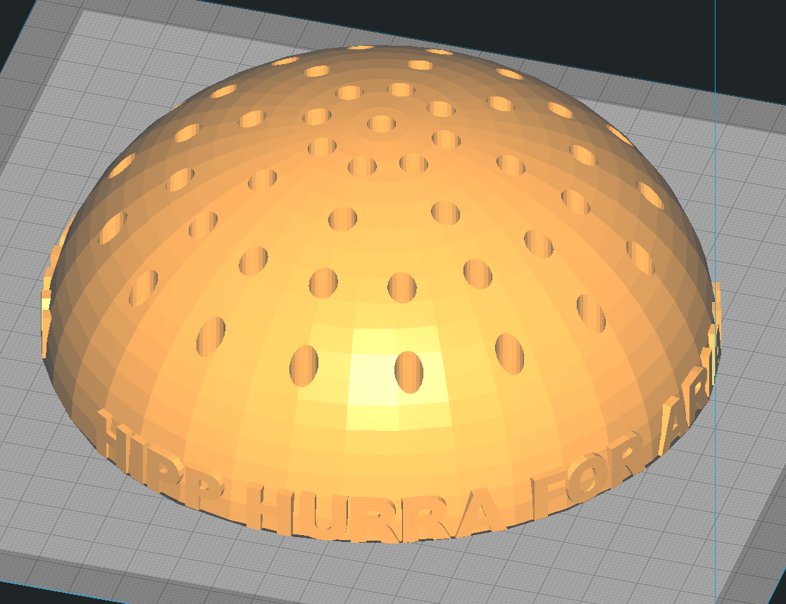 Marshmallow holder — thumbnail 2