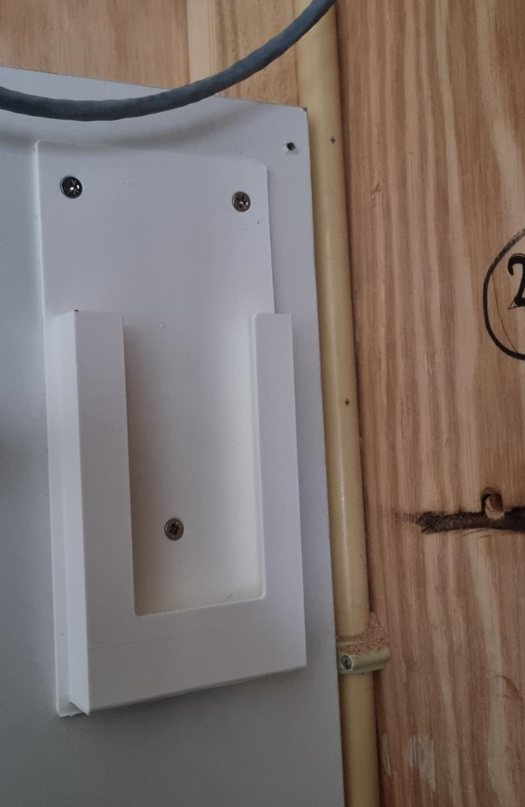 Parkside Cordless jigsaw 12V wall mount by Kelson Silva Download free