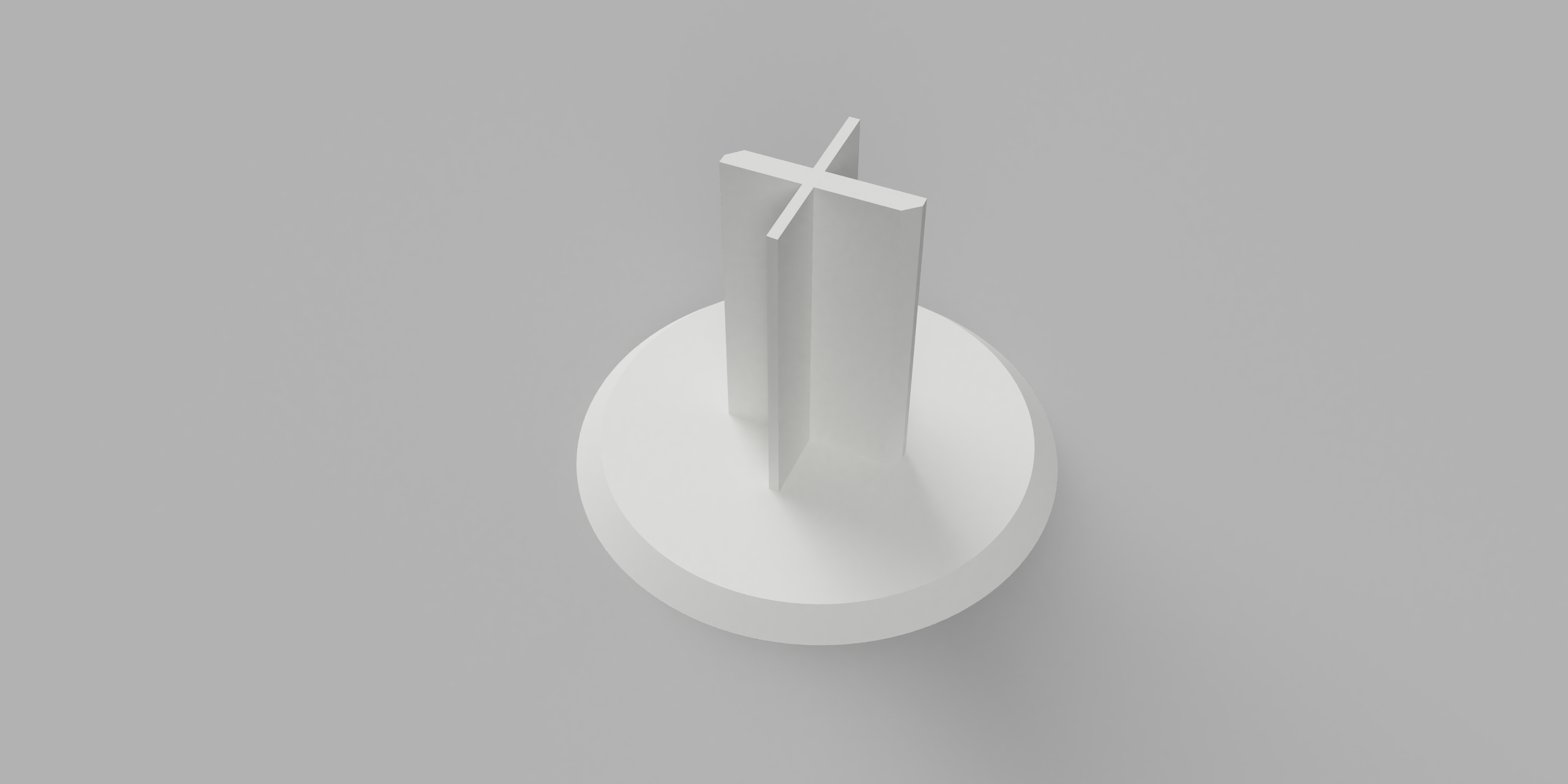 Ikea Besta Tab