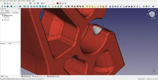 Image preview