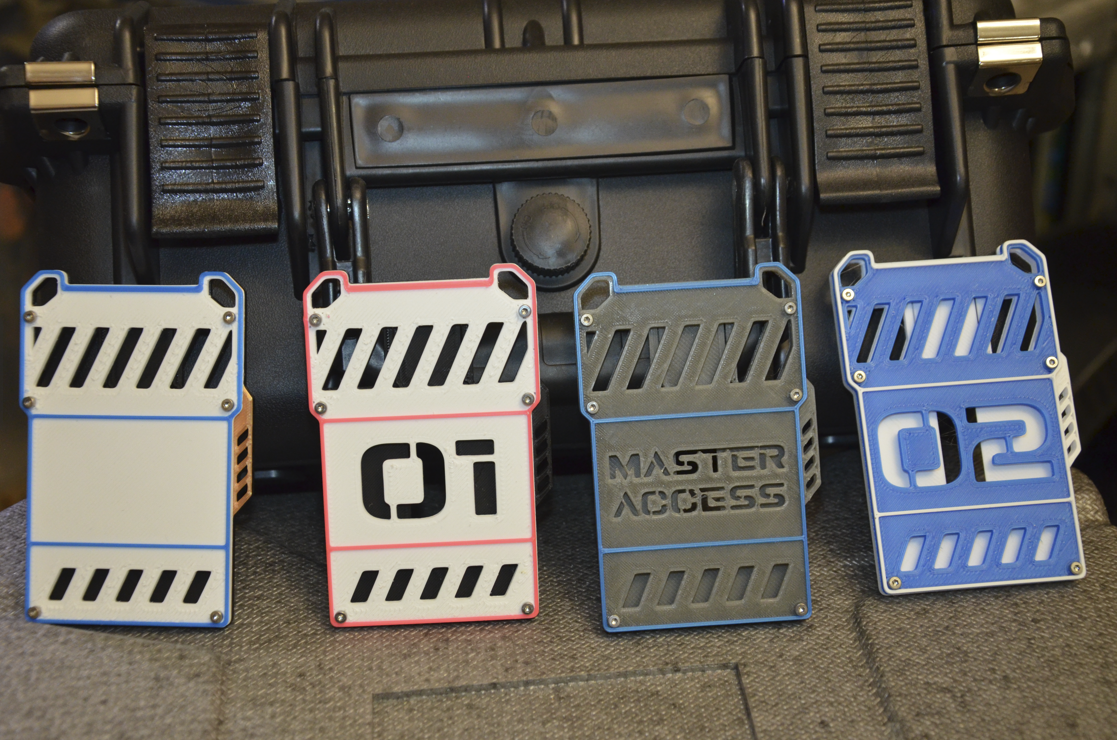 Card case