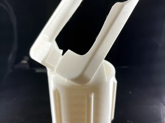 Phone Holder for iPhone 13 Mini with Case
