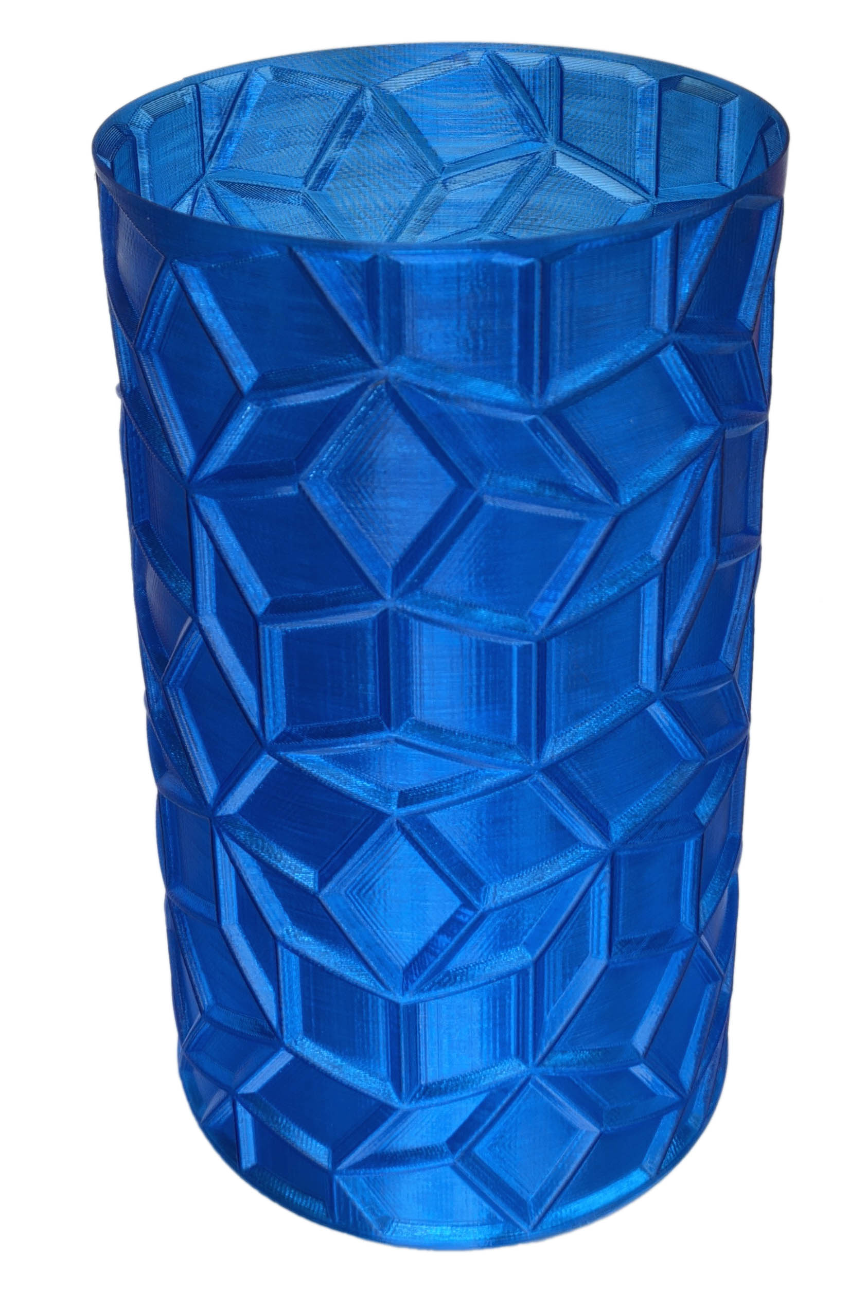 Penrose vase 2
