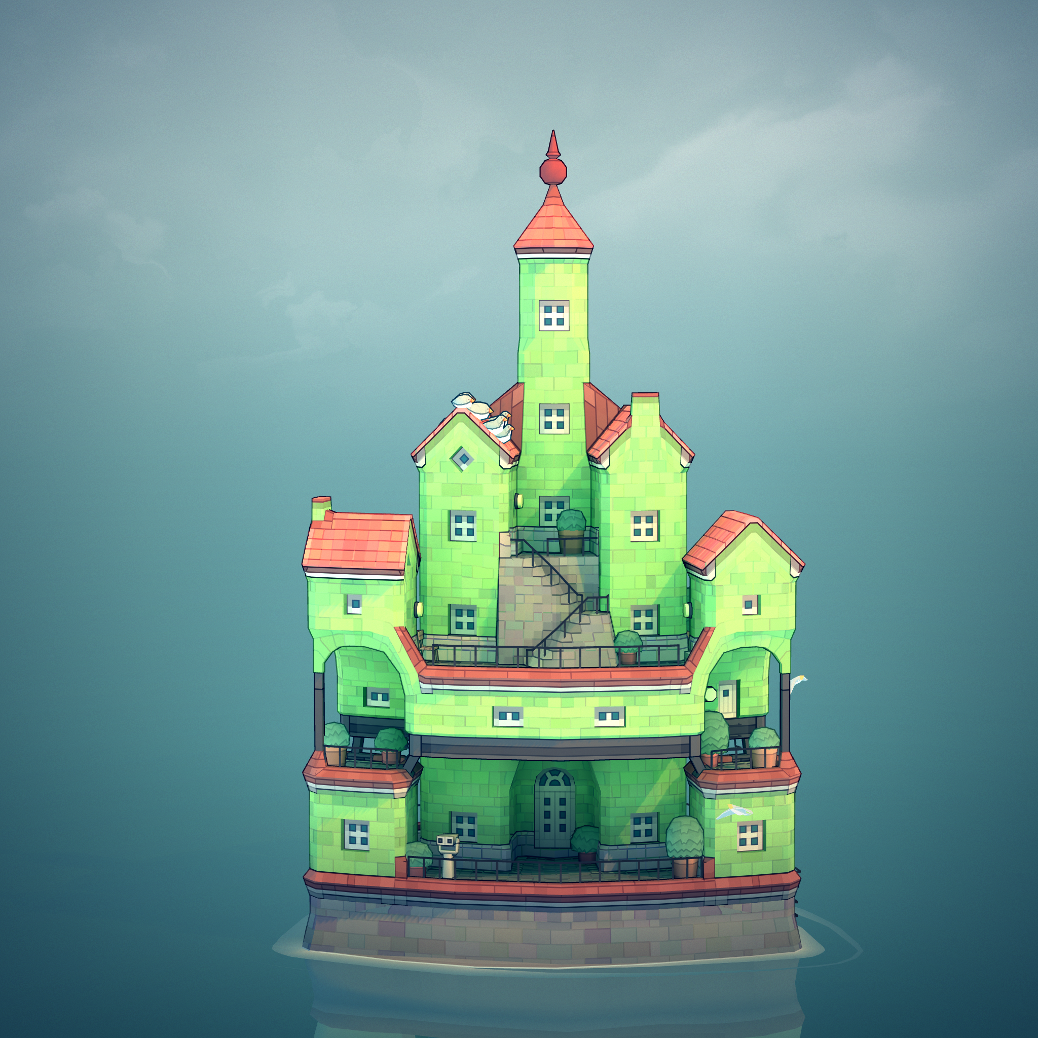 mini city (04)