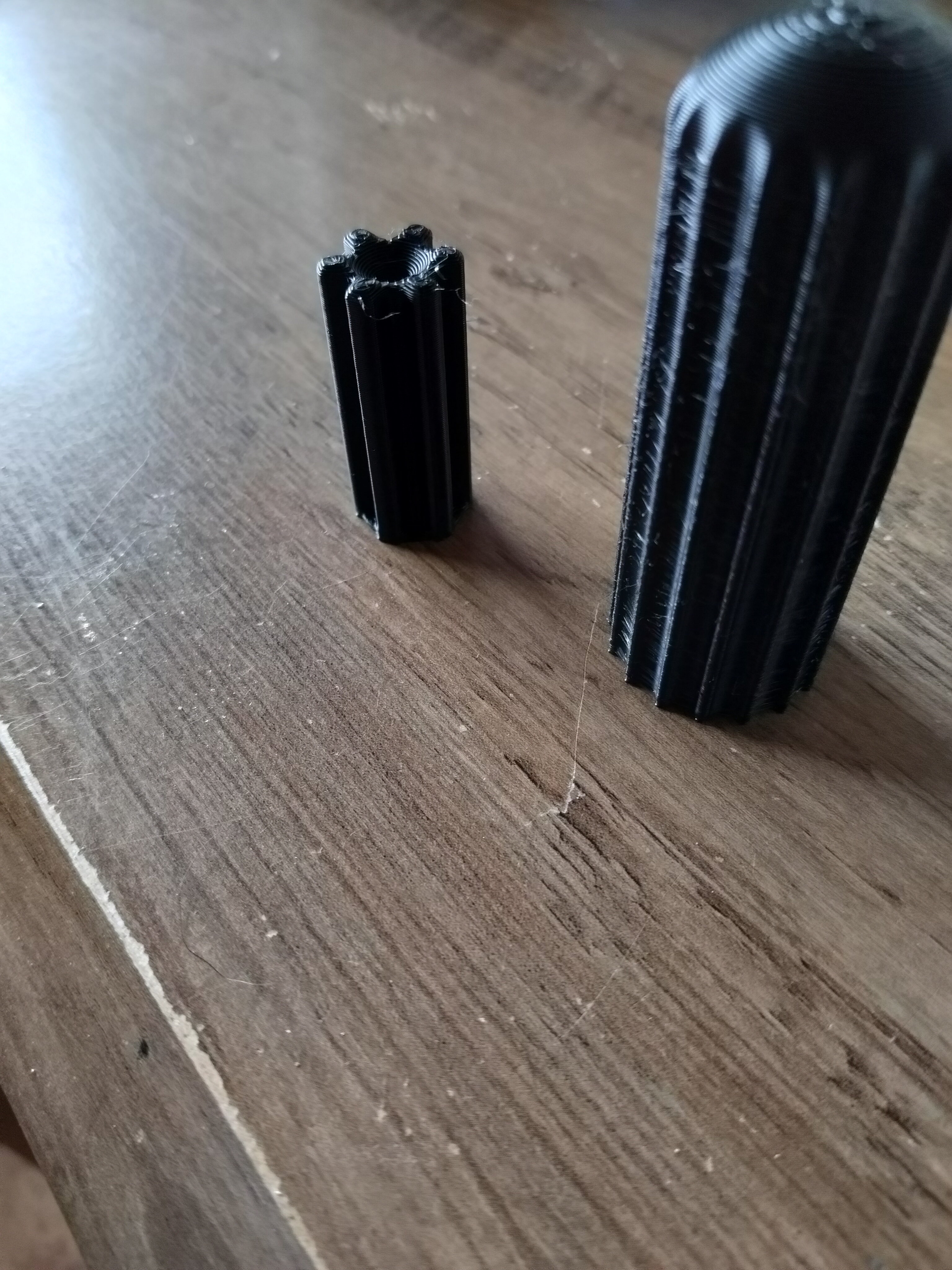 DoorStopperWall — miniatura 2