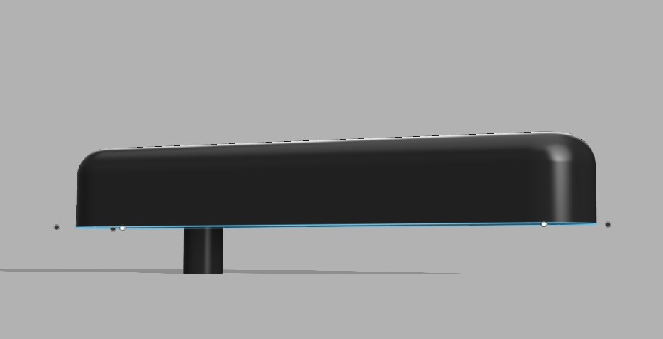 Patins ordinateur Lenovo