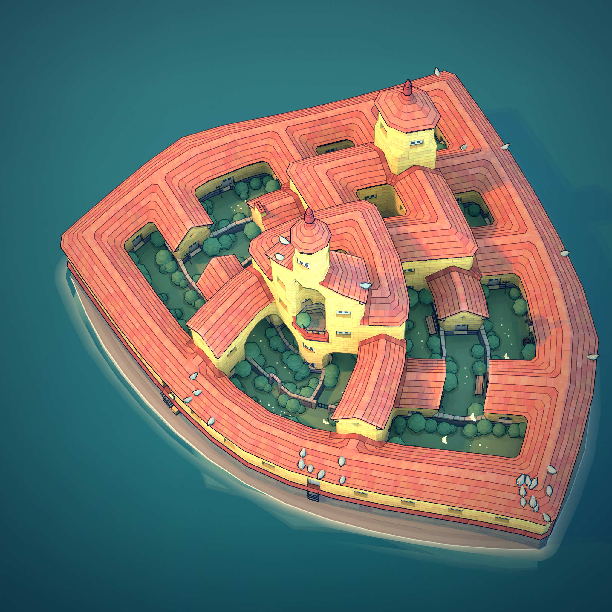 mini city (07)