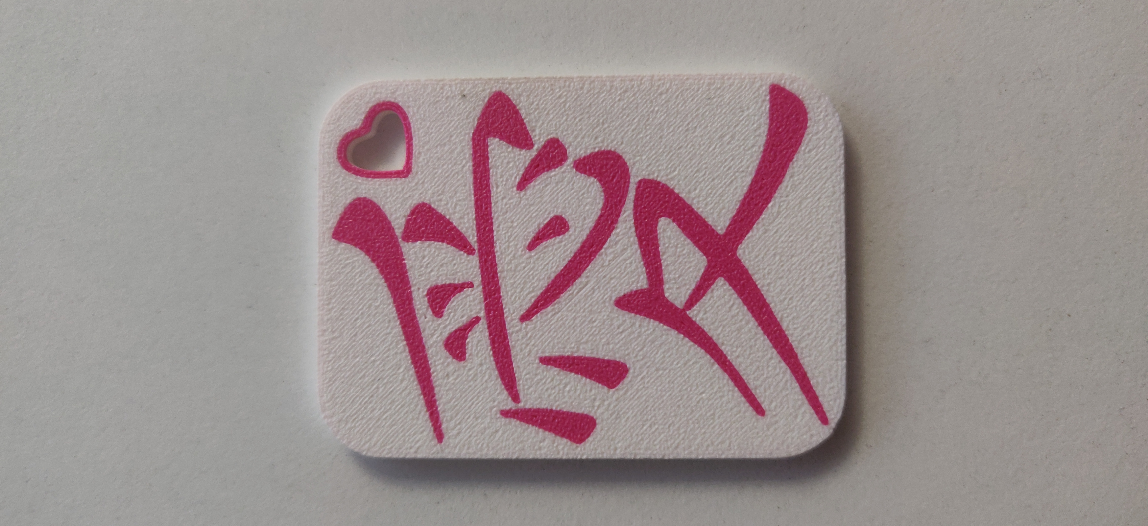 View 2
