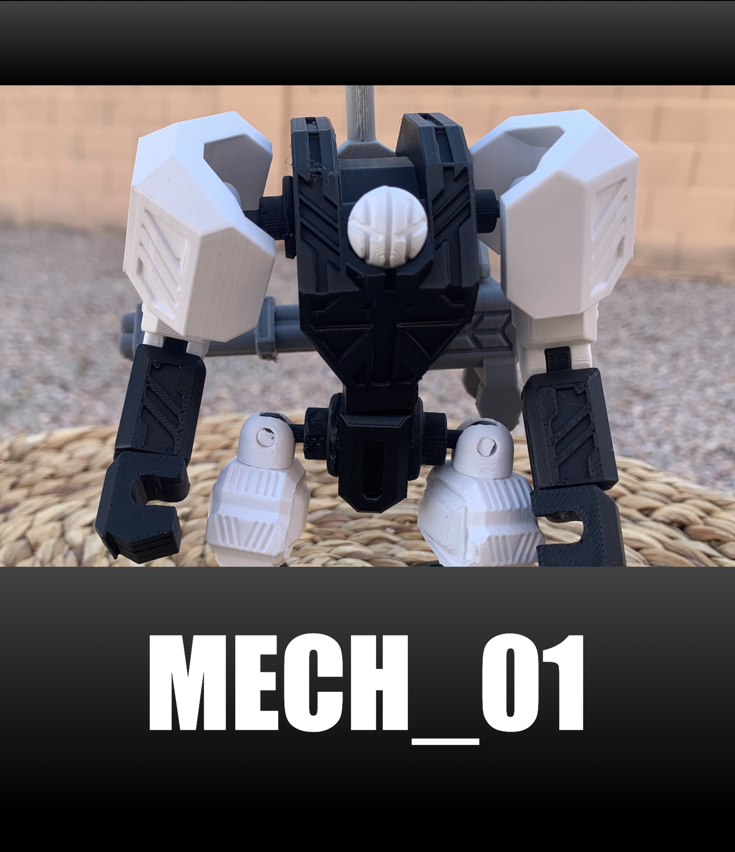 MECH_01