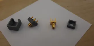 SMB models for 3D printer | Printables.com