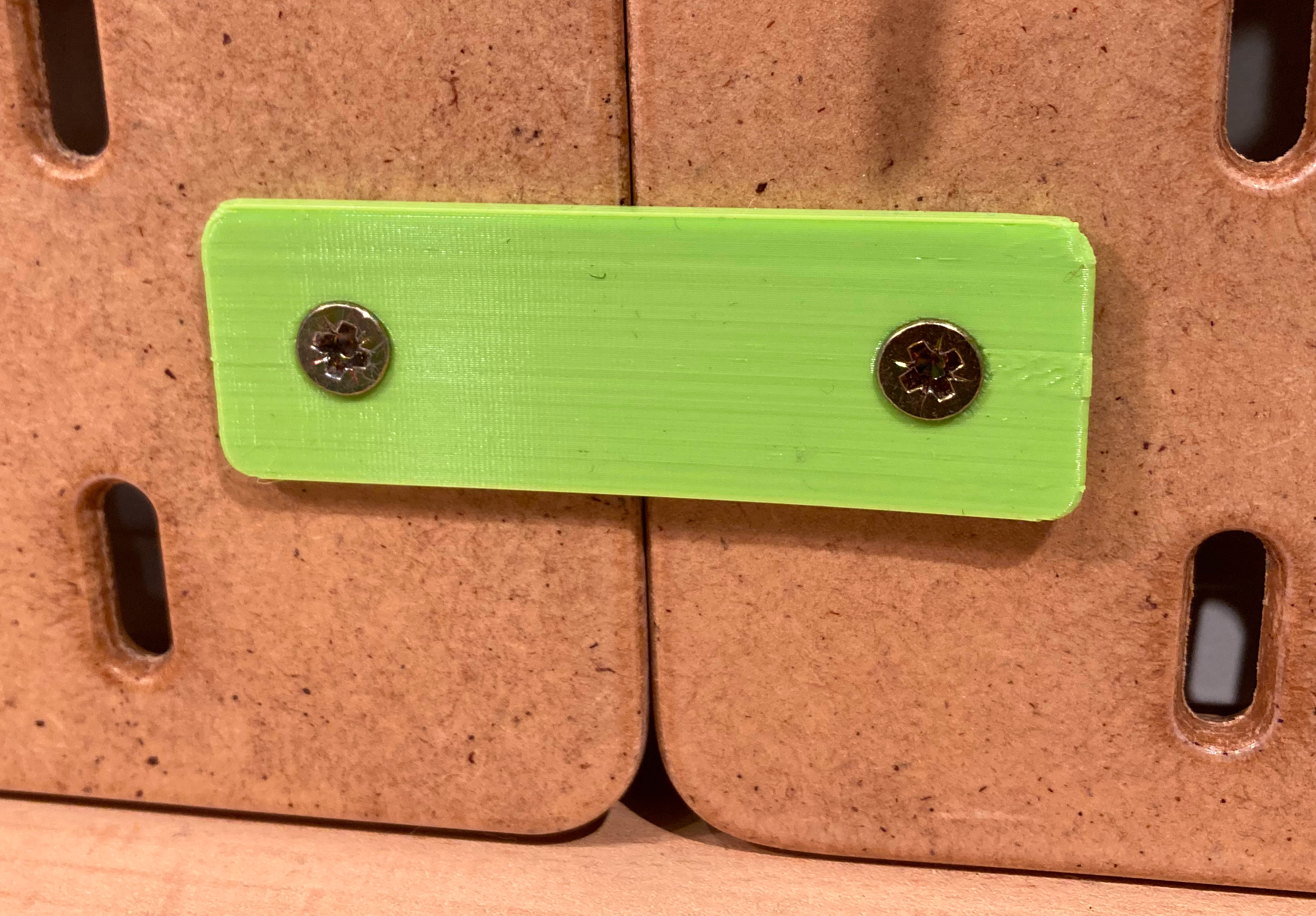 Skadis Boards Linker v 2.0
