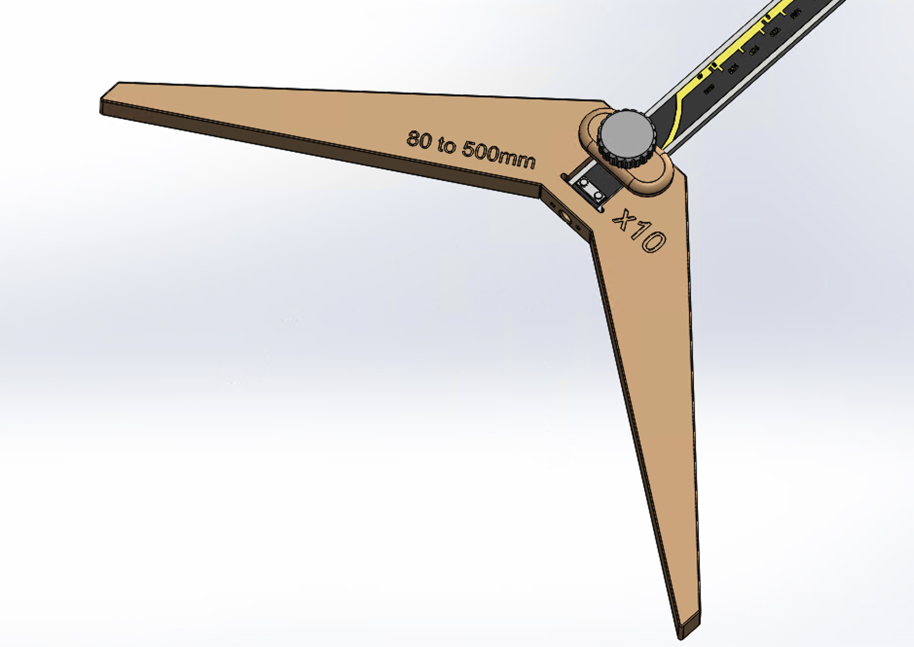 dia-meter-tool-by-danec-download-free-stl-model-printables