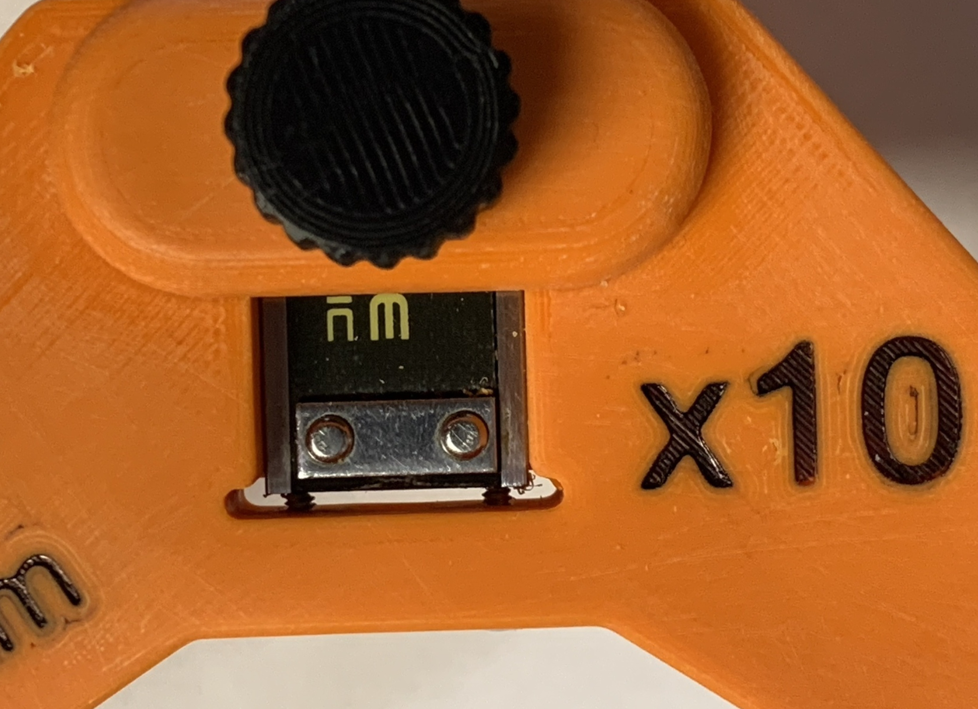 dia-meter-tool-by-danec-download-free-stl-model-printables