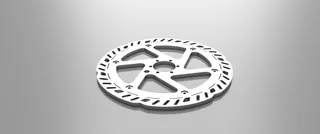 Magura MDRP Drinks coaster