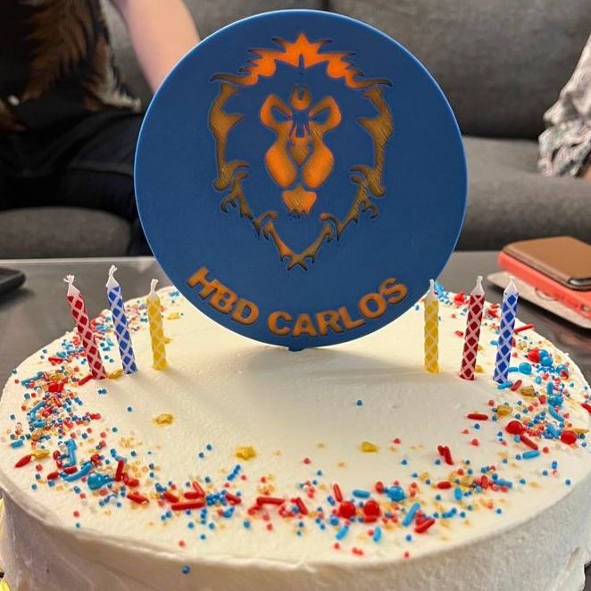 cakebox (シノダ ヒトリエ)【BEST POSITION 】wowaka Should I post Hatsune Miku song?