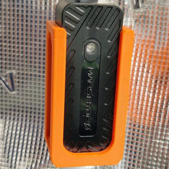 Mars Hydro Smart Sensor Holder