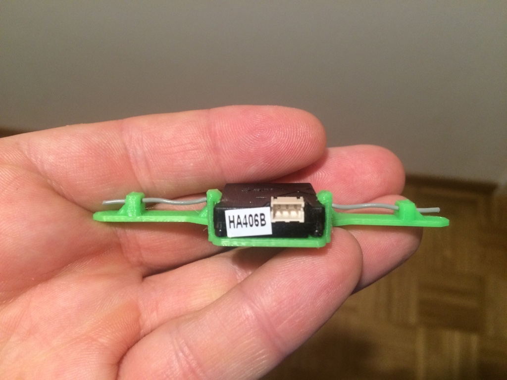 Spextrum Satelite — thumbnail 3