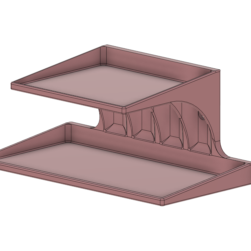 wall-mount-catchall-by-justin-b-download-free-stl-model-printables