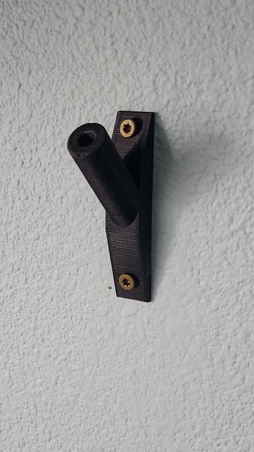 Cat Toy Mount (Screw Mount)