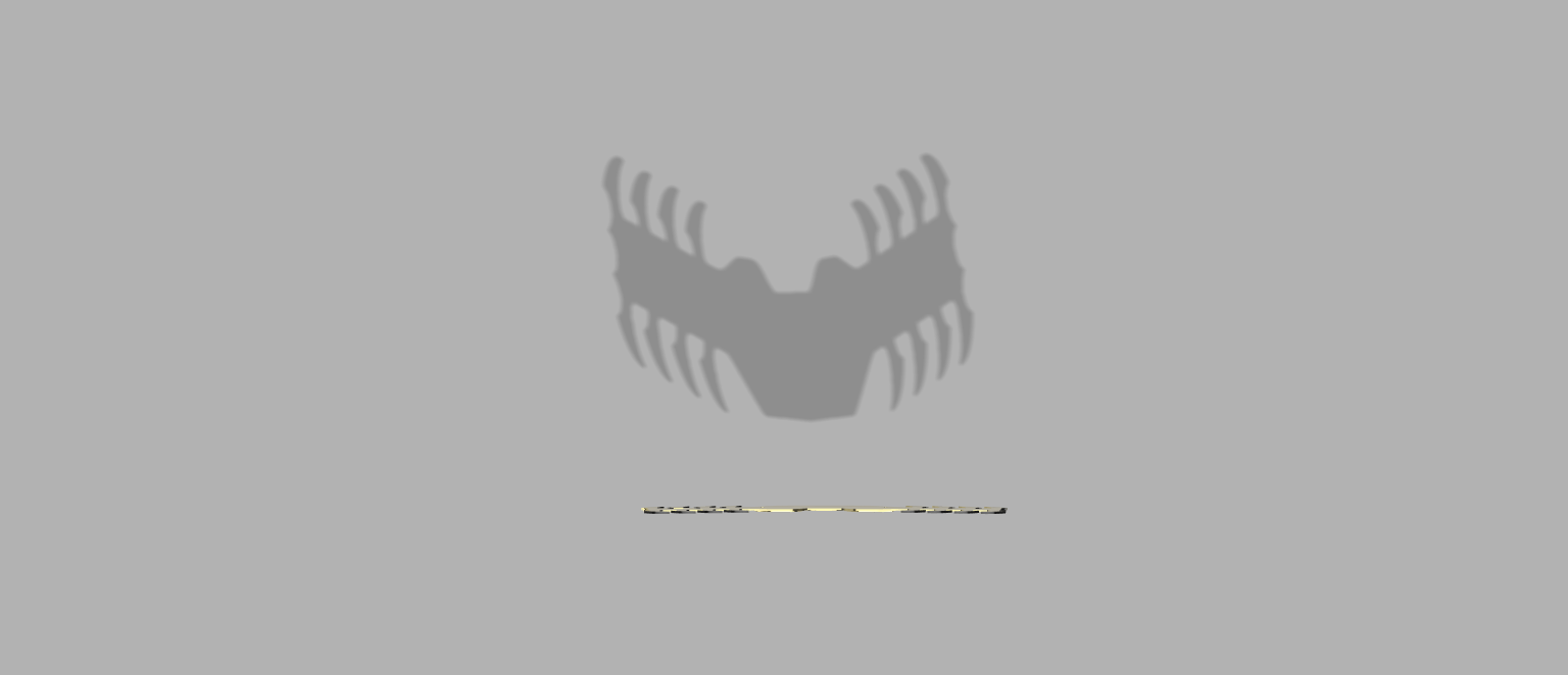 Bat Ear Saver