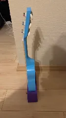 Image preview