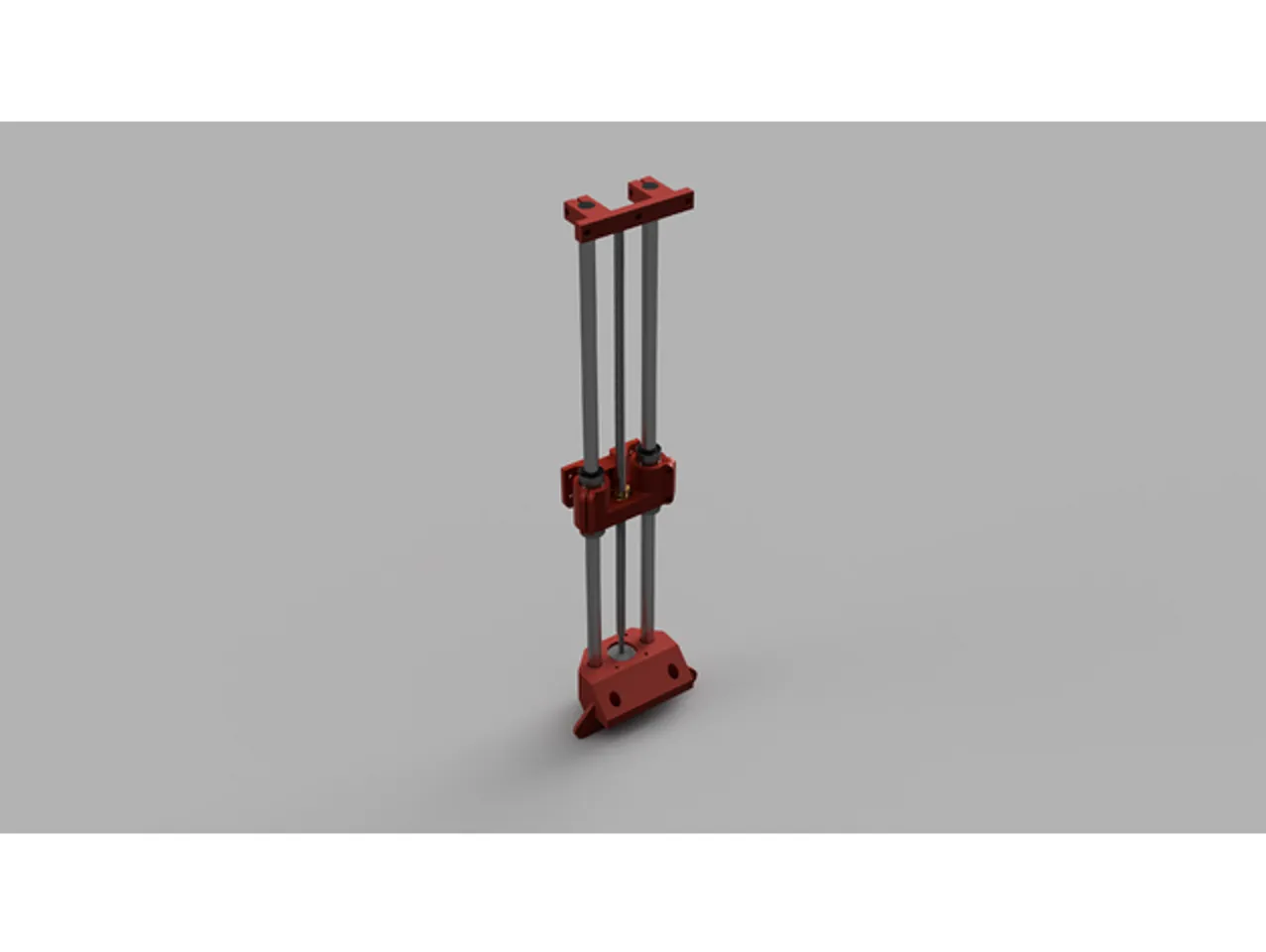 D-Bot 