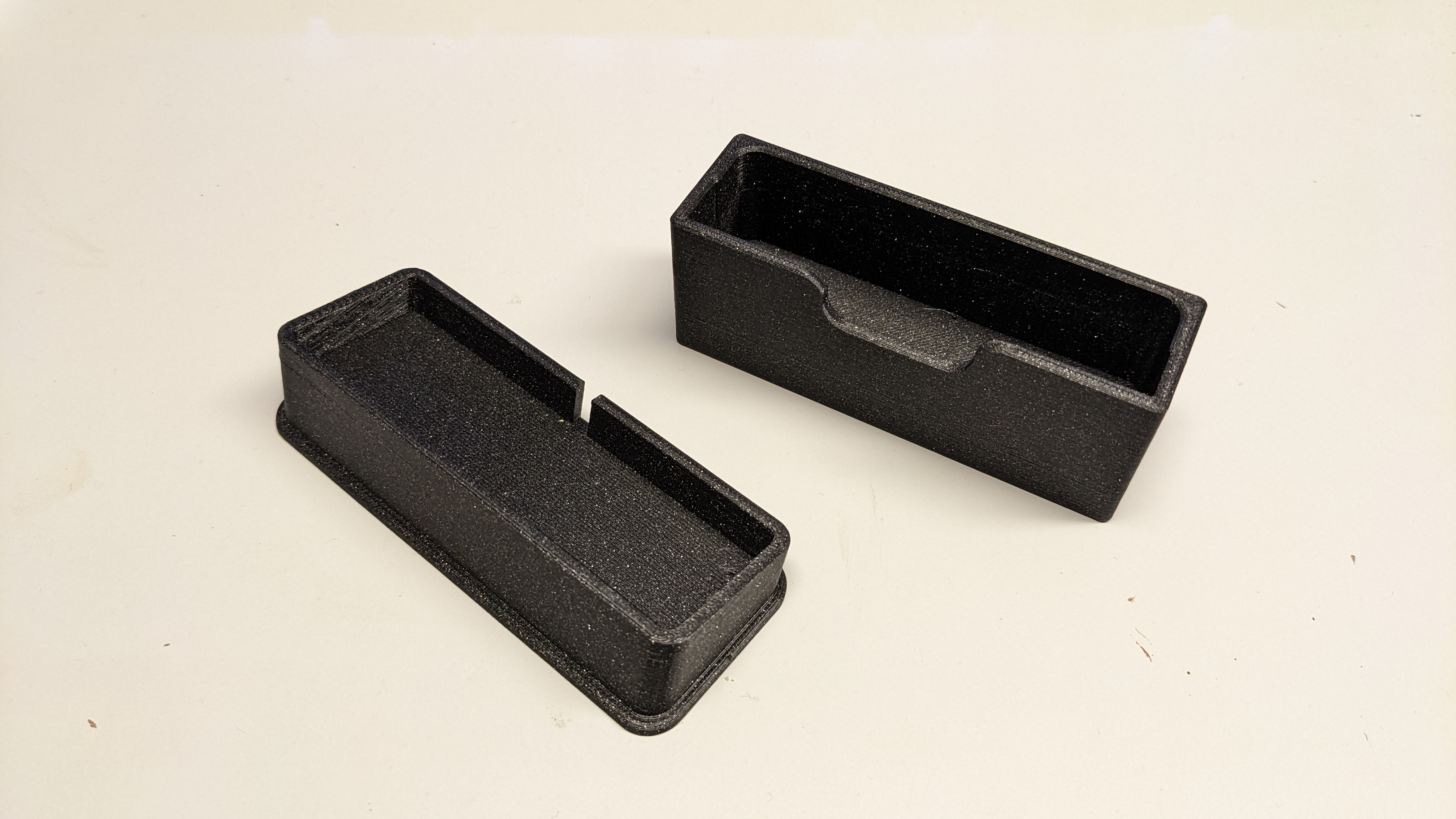 Analogue Pocket Stands