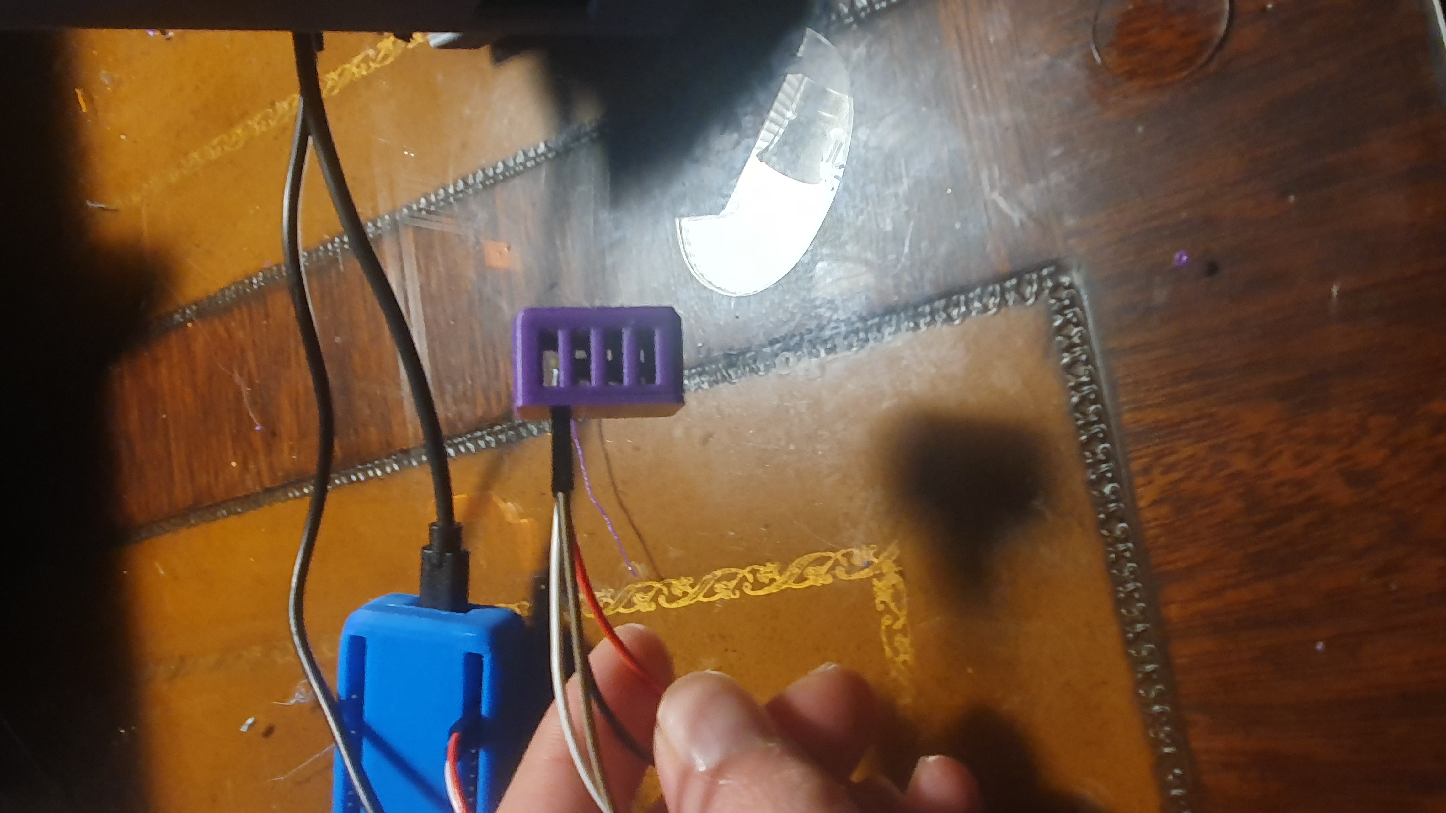 Bme280 housing — thumbnail 4