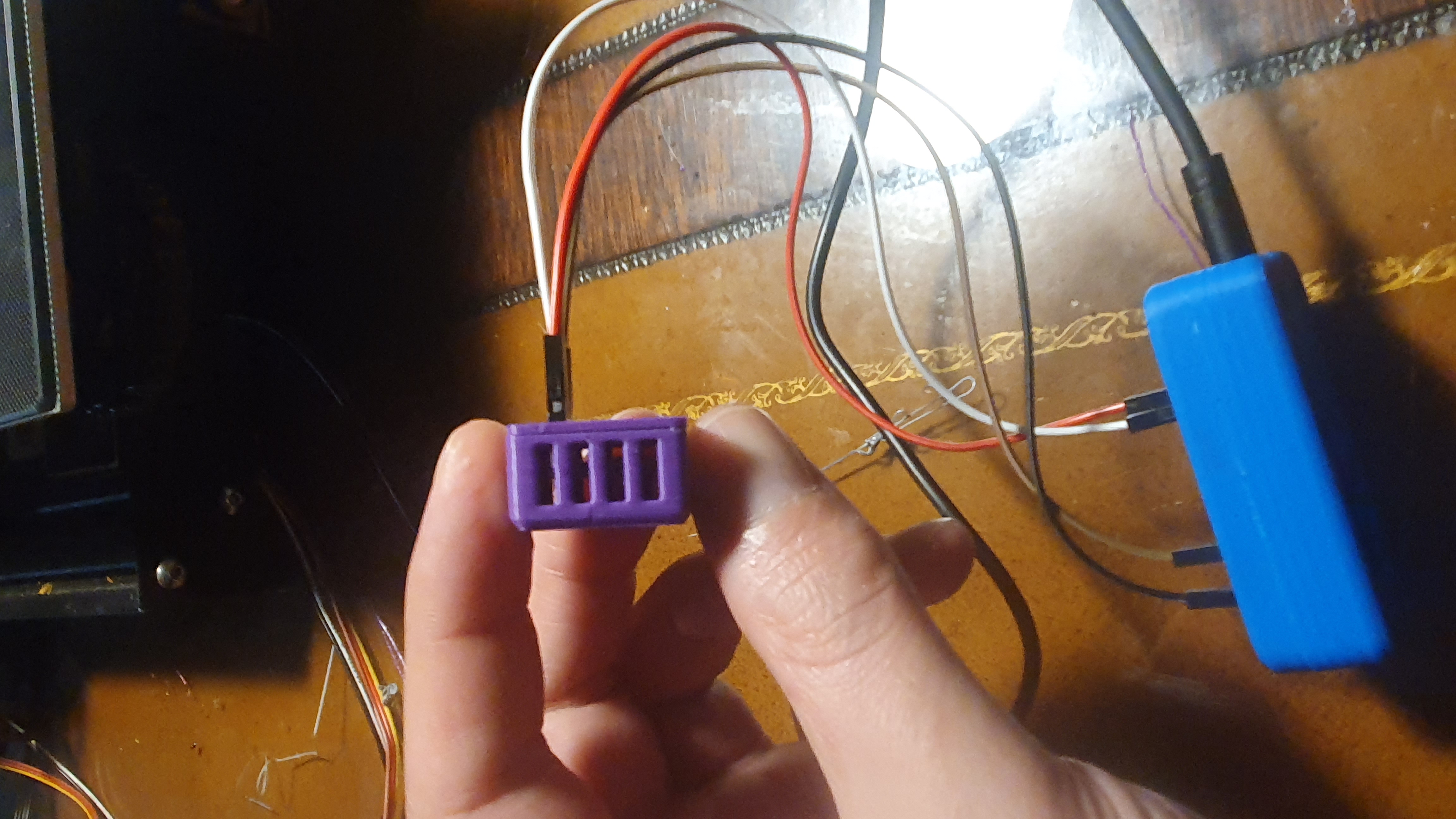 Bme280 housing — thumbnail 2
