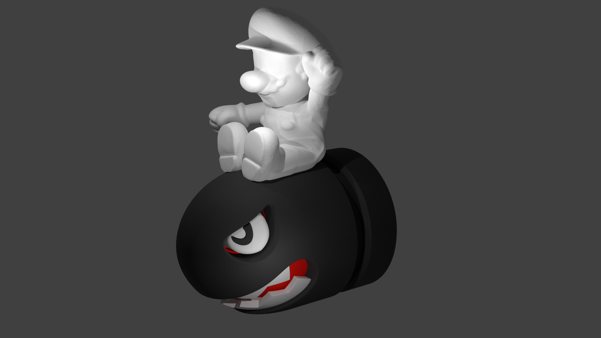 mario-riding-on-bullet-bill-by-yosef-download-free-stl-model