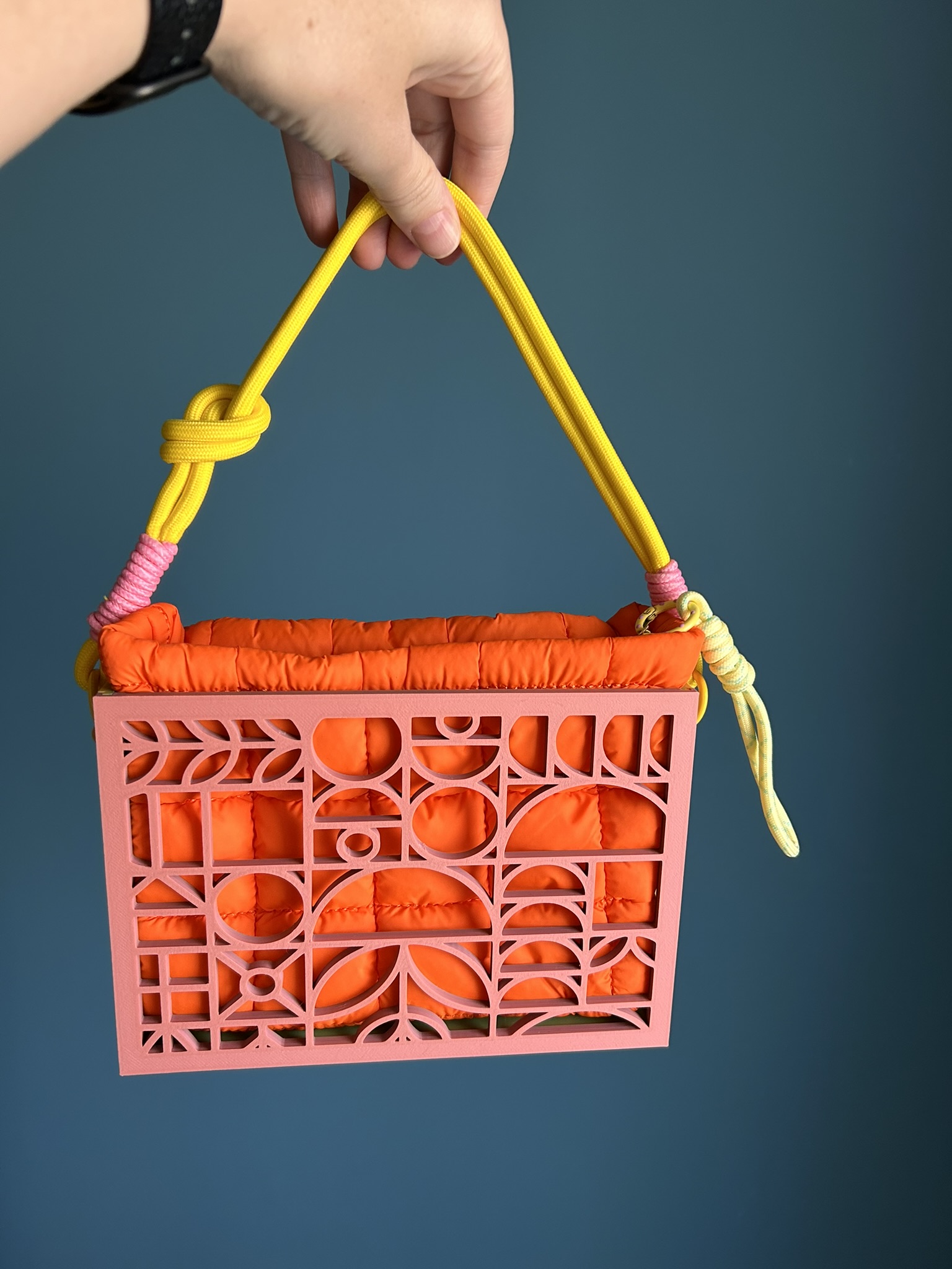 Handbag