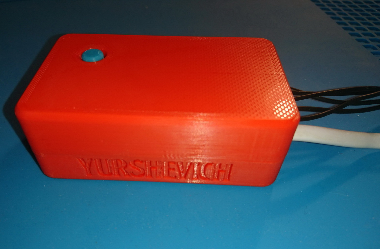 Garland Controller Case — miniatura 6