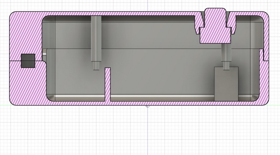 Garland Controller Case — miniatura 12