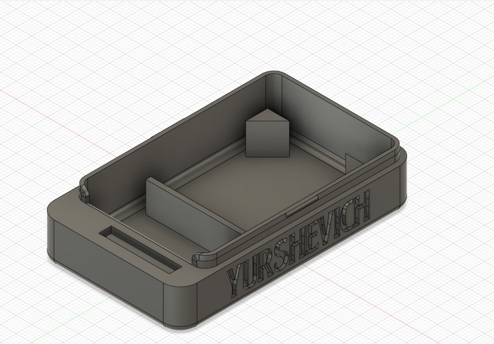Garland Controller Case — miniatura 9