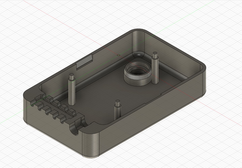 Garland Controller Case — miniatura 10