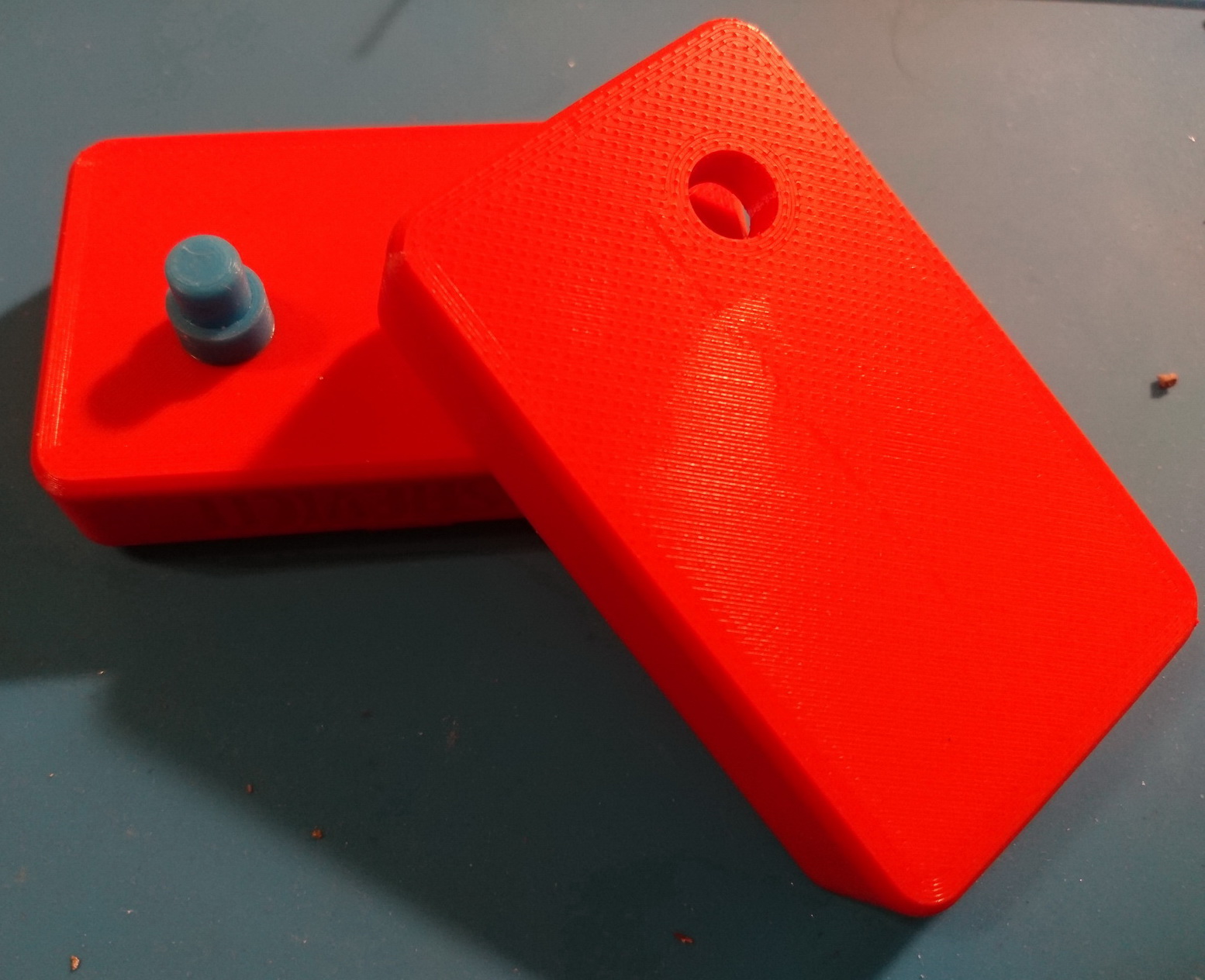 Garland Controller Case — miniatura 3