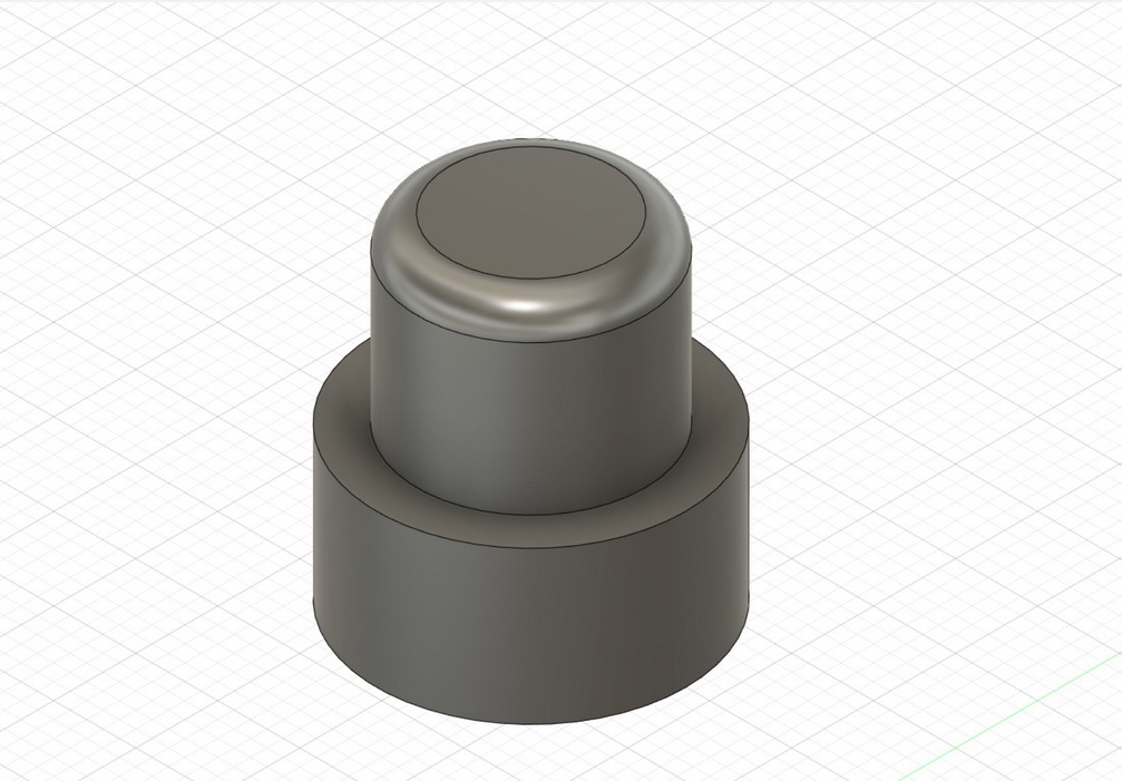 Garland Controller Case — miniatura 11
